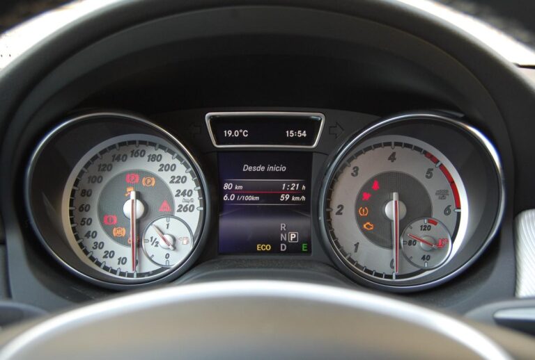 mercedes benz interesa segunda mano 21 g