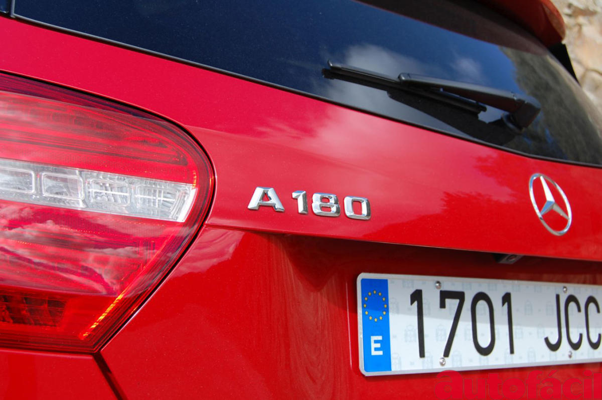 Autofacil revista de coches y motor