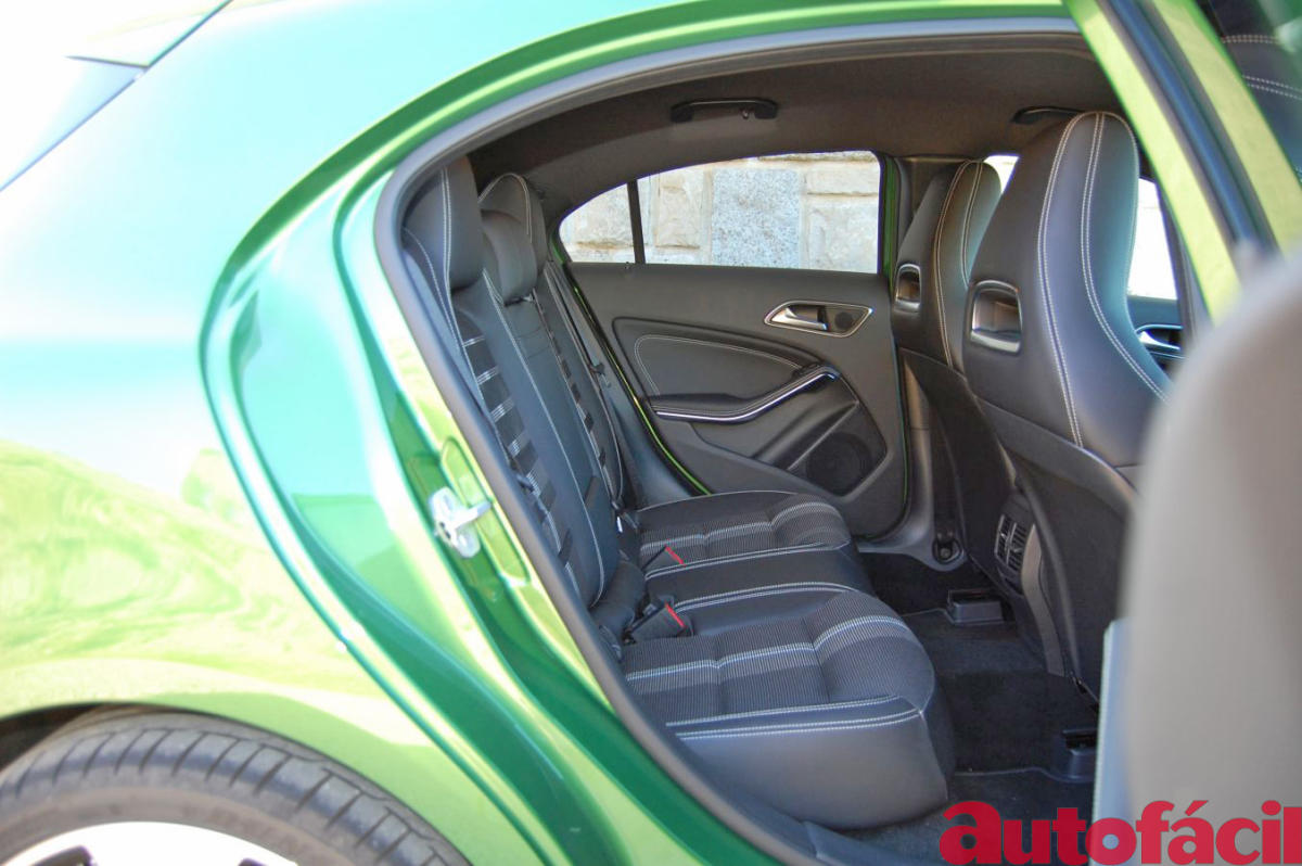 Autofacil revista de coches y motor
