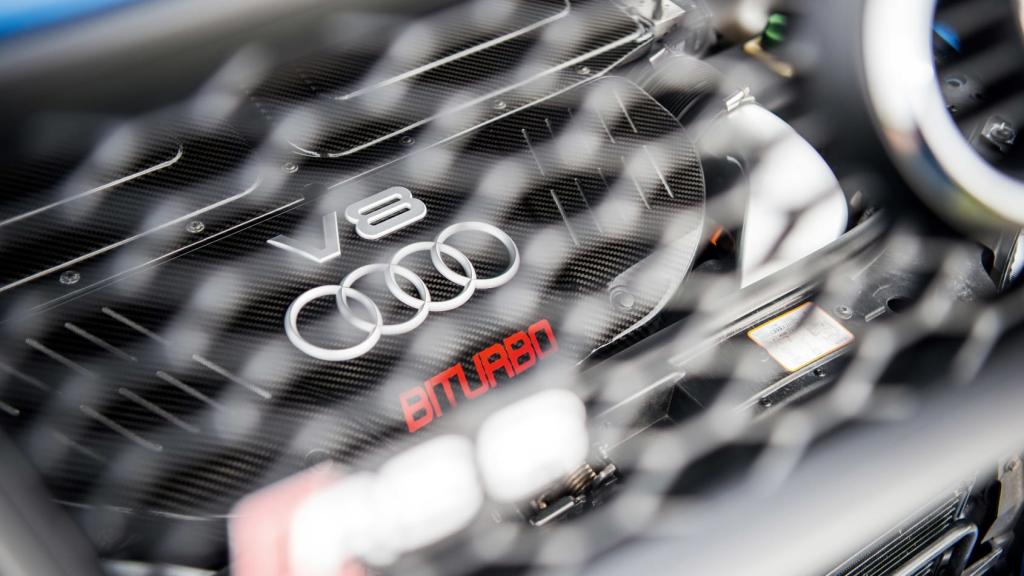 Motoraudirs6c5