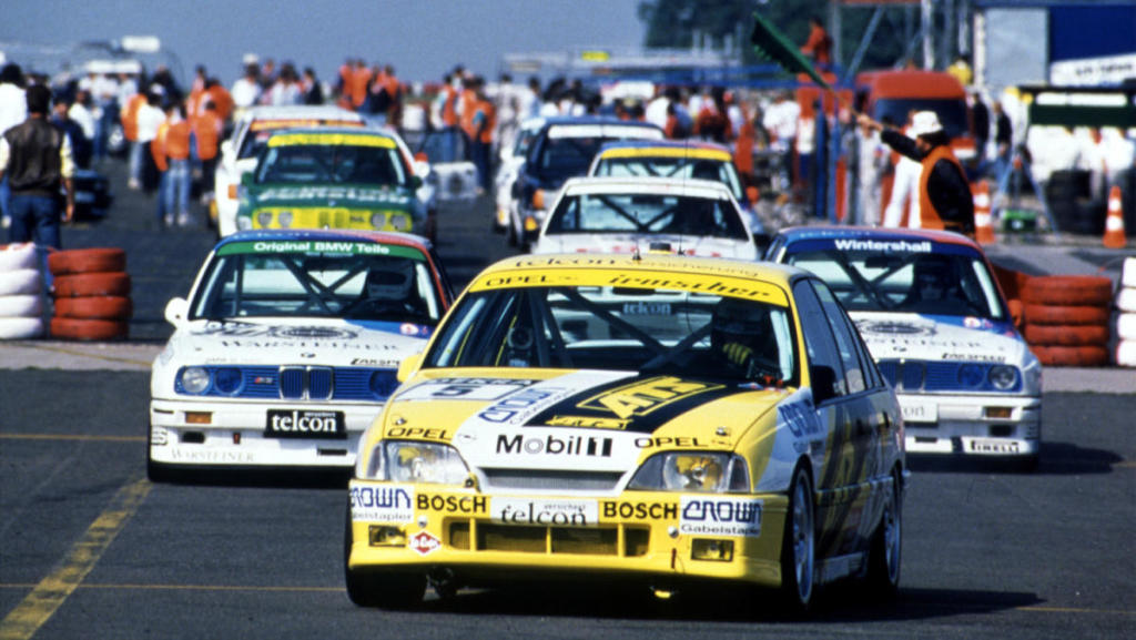 opel_dtm