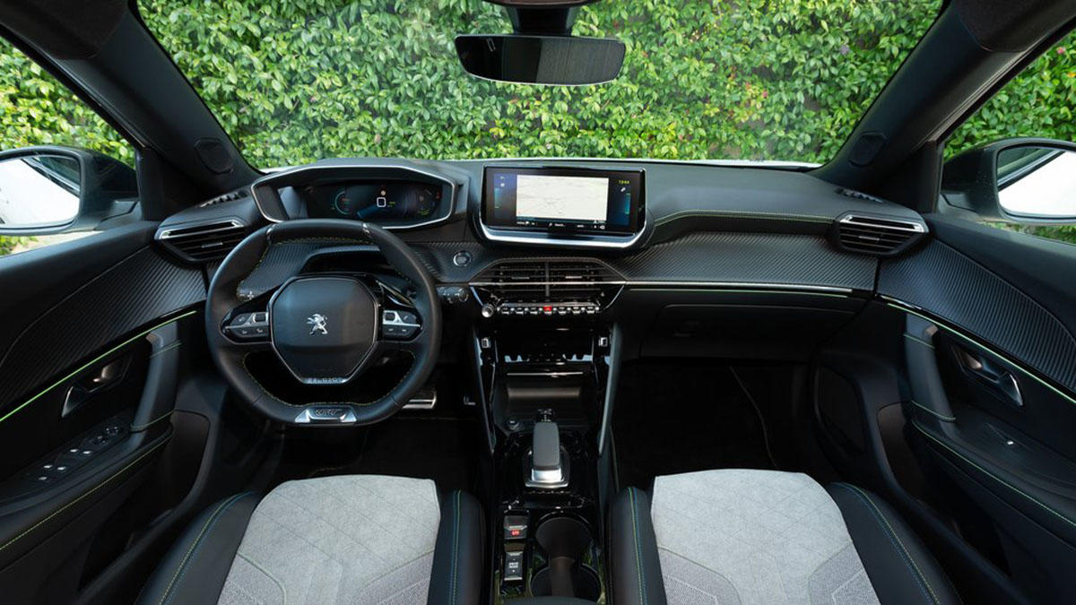 Autofacil revista de coches y motor