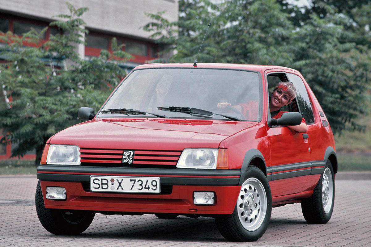 Autofacil revista de coches y motor