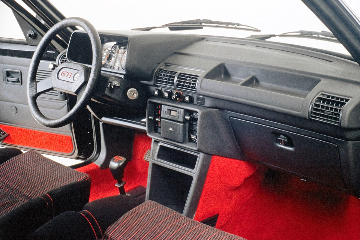 Autofacil revista de coches y motor