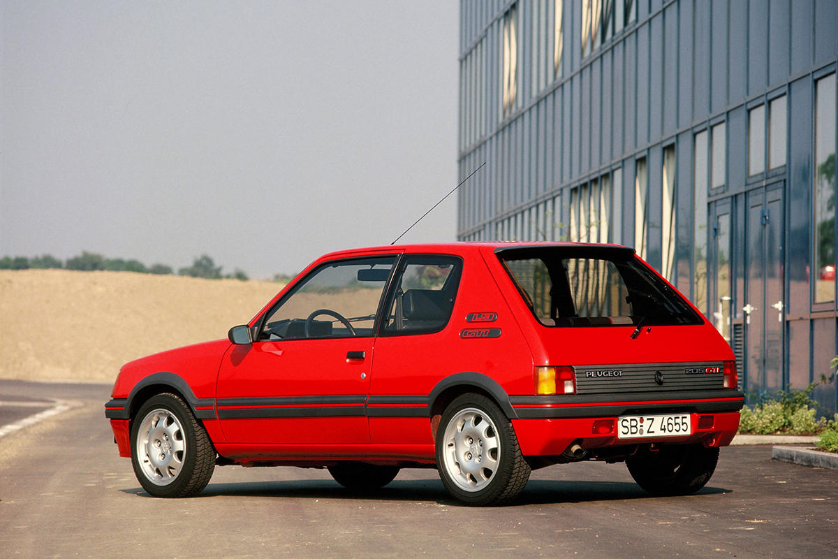 Autofacil revista de coches y motor