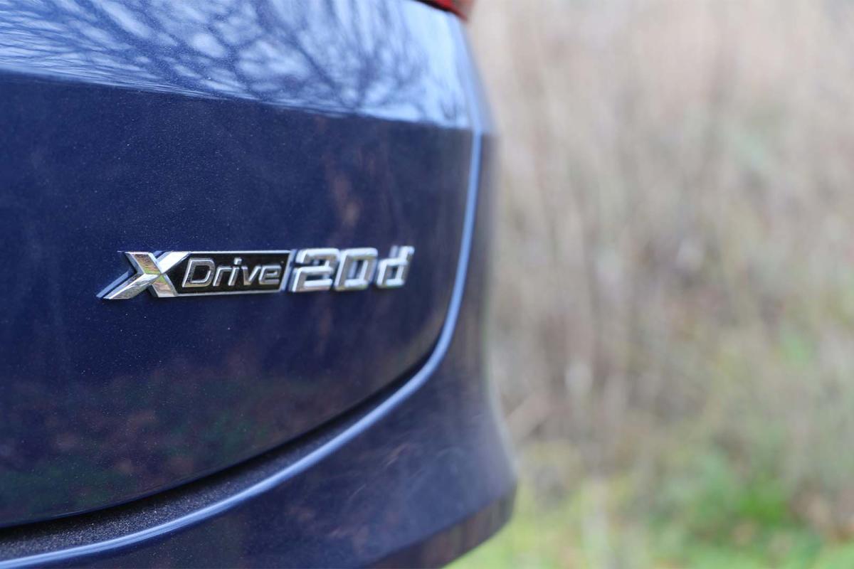 Autofacil revista de coches y motor