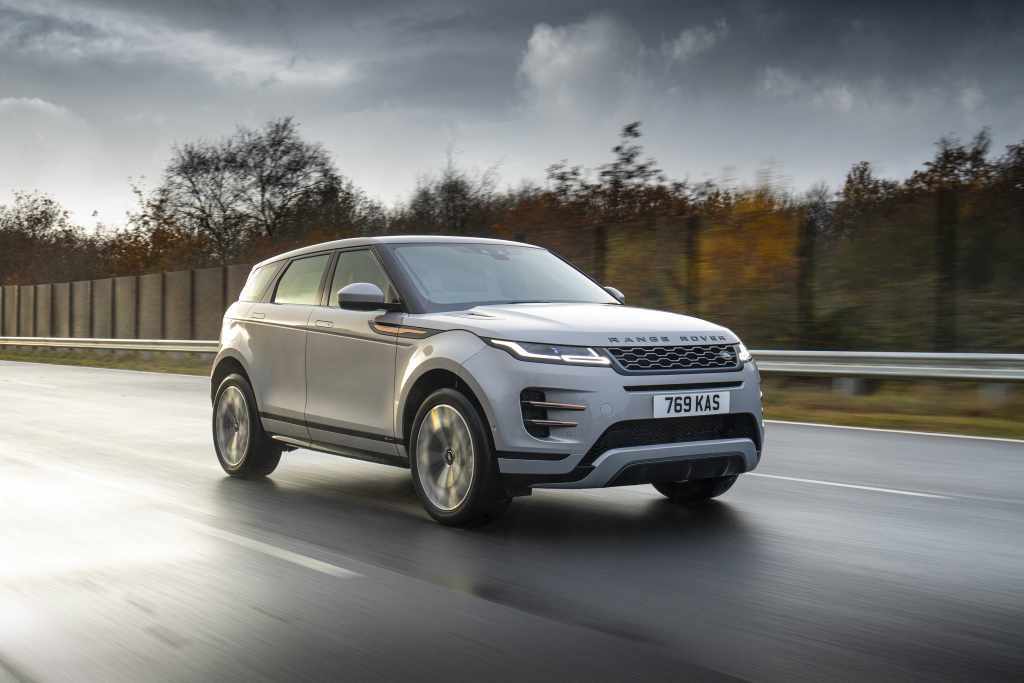 rangerover_evoque_p300e_enmarcha