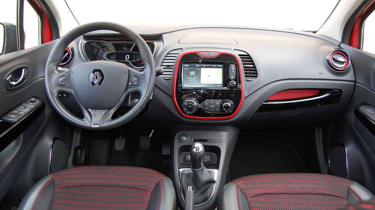 Autofacil revista de coches y motor