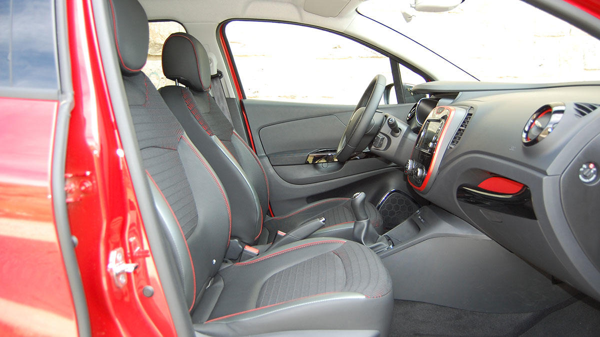 Autofacil revista de coches y motor