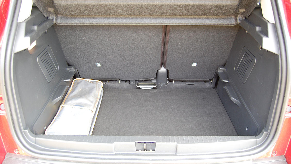 Autofacil revista de coches y motor