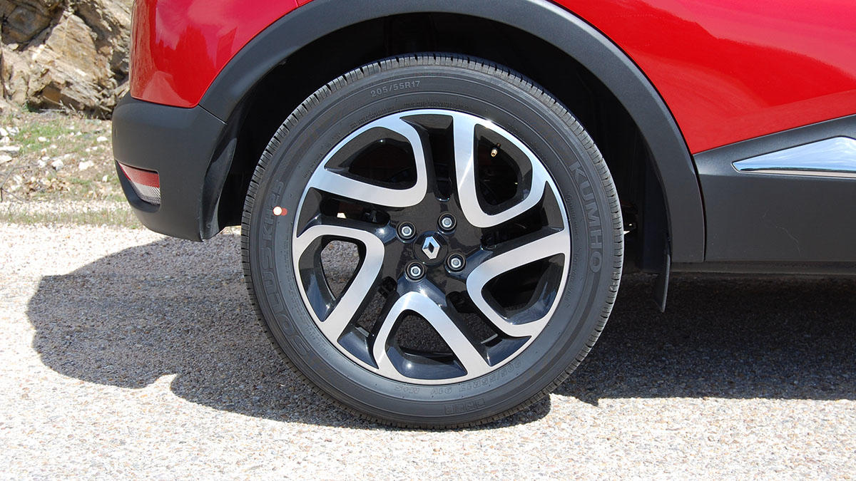 Autofacil revista de coches y motor