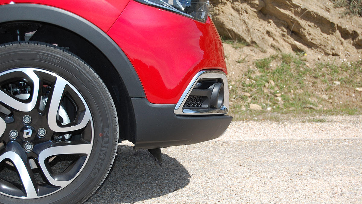 Autofacil revista de coches y motor