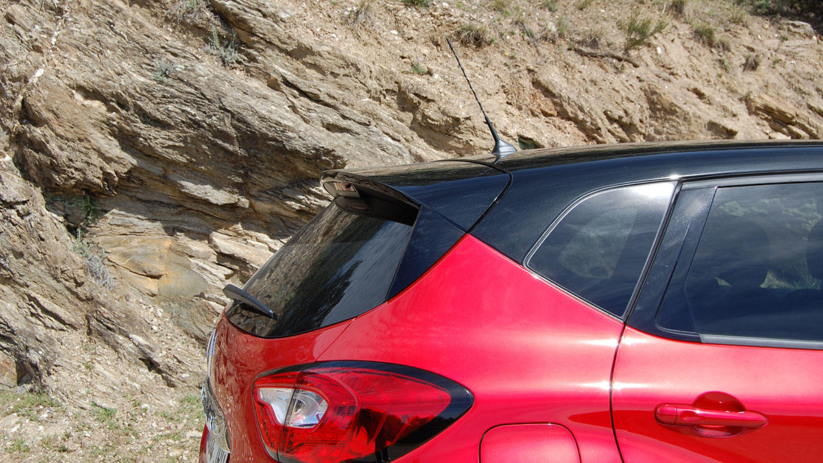 Autofacil revista de coches y motor