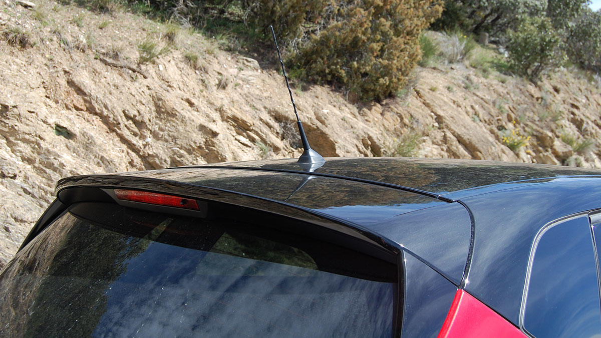 Autofacil revista de coches y motor