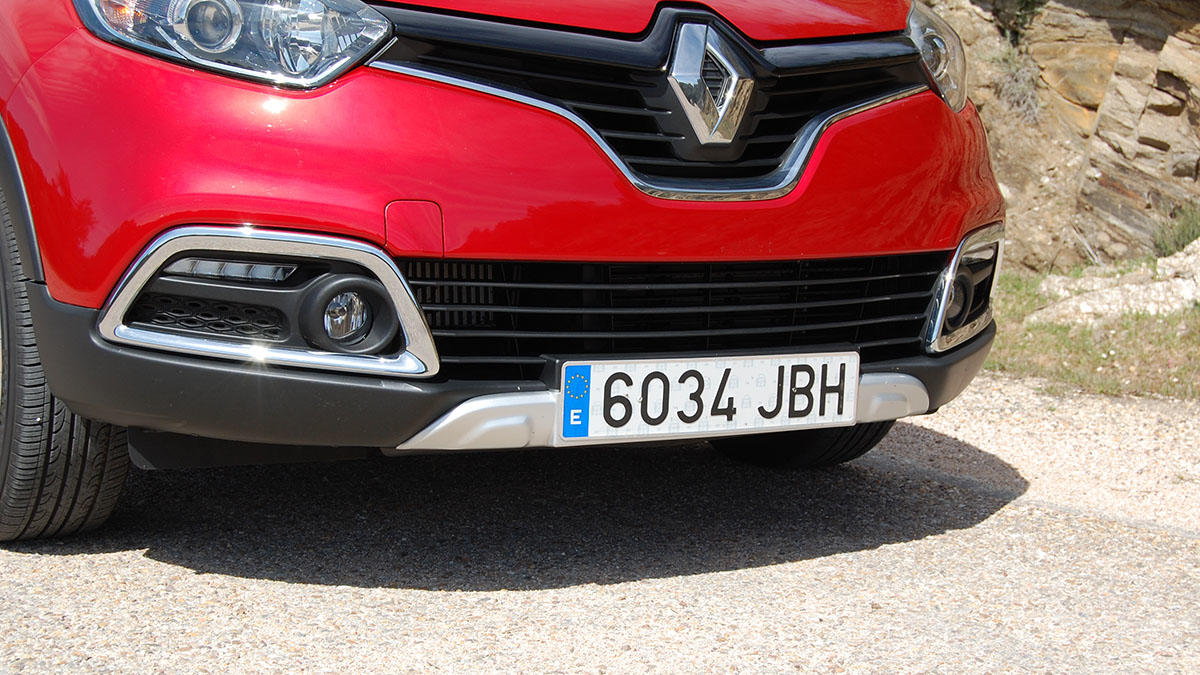 Autofacil revista de coches y motor