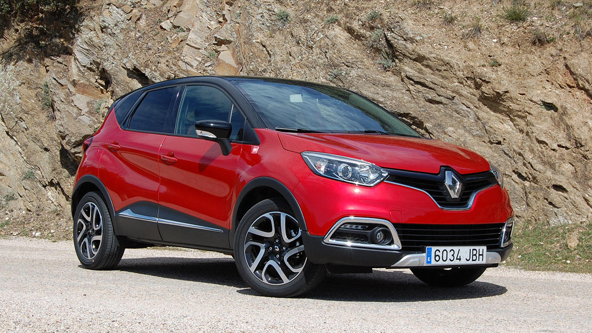 Autofacil revista de coches y motor