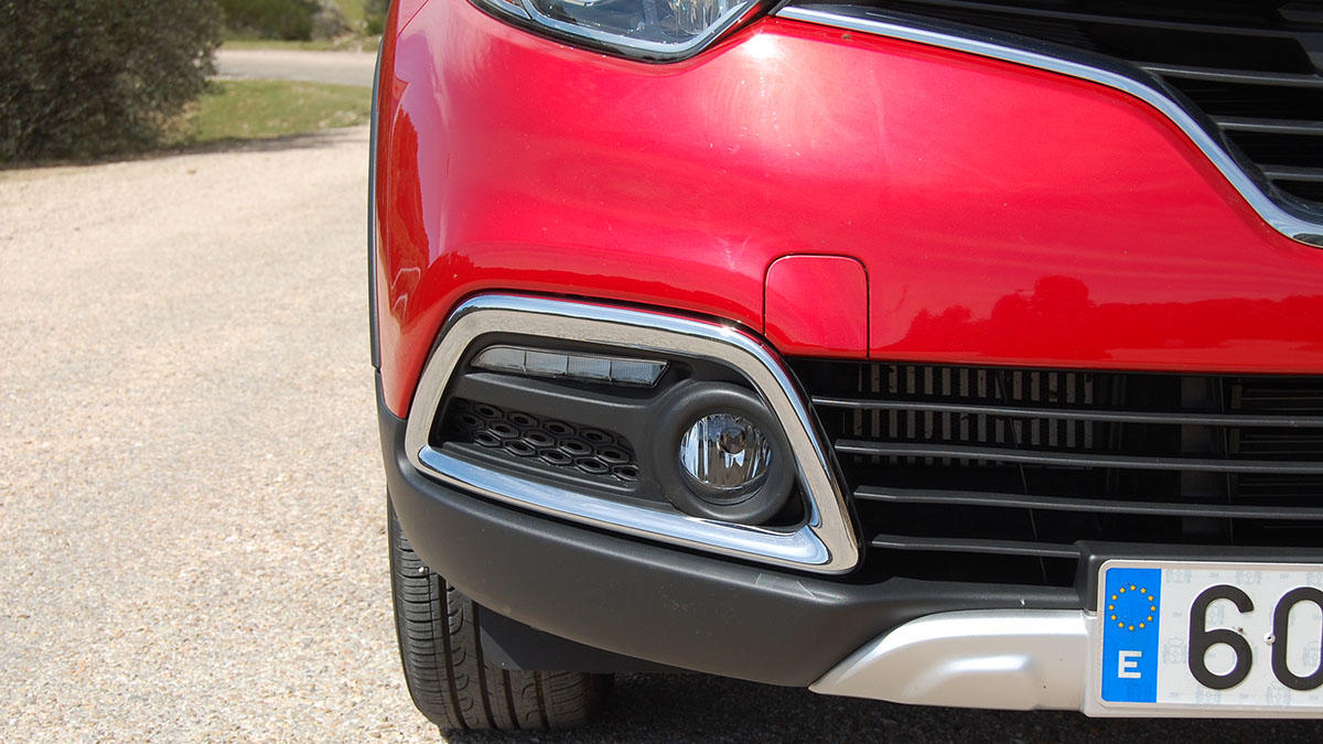 Autofacil revista de coches y motor