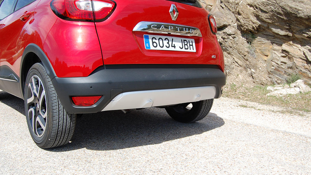 Autofacil revista de coches y motor