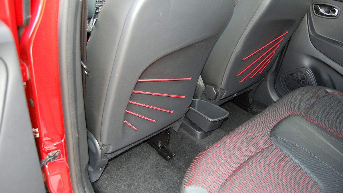 Autofacil revista de coches y motor