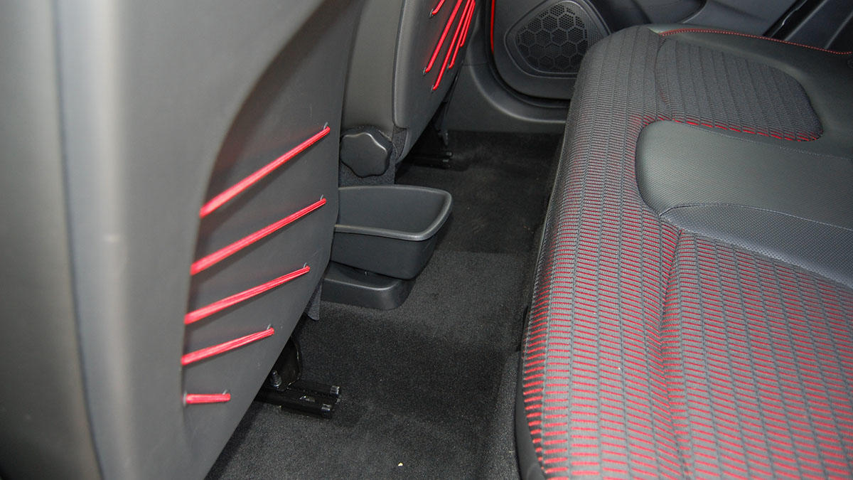 Autofacil revista de coches y motor