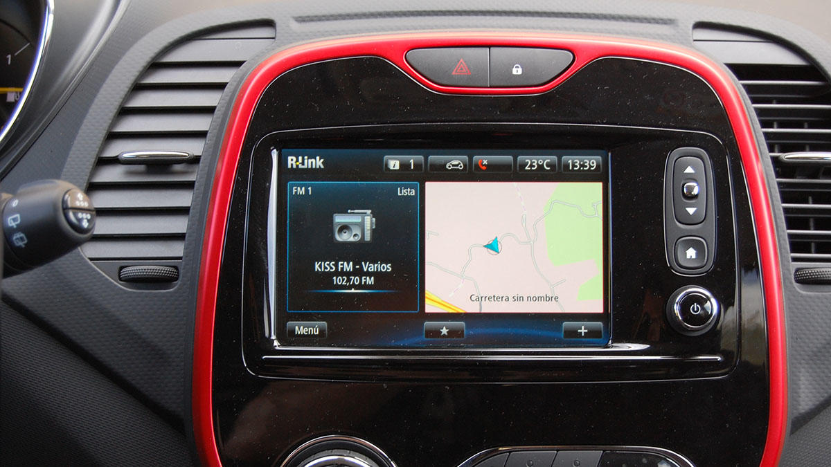 Autofacil revista de coches y motor