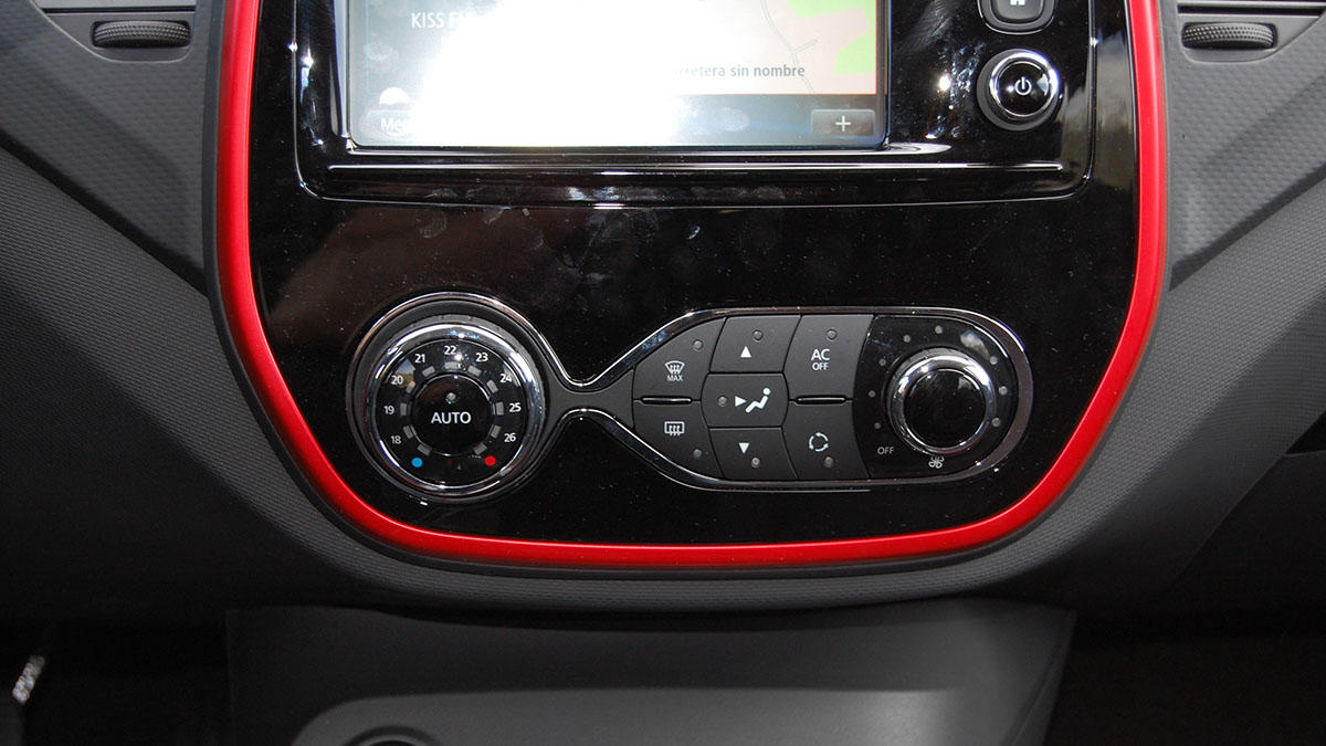 Autofacil revista de coches y motor