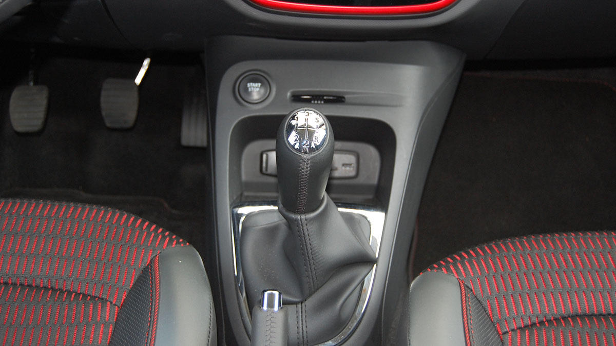 Autofacil revista de coches y motor