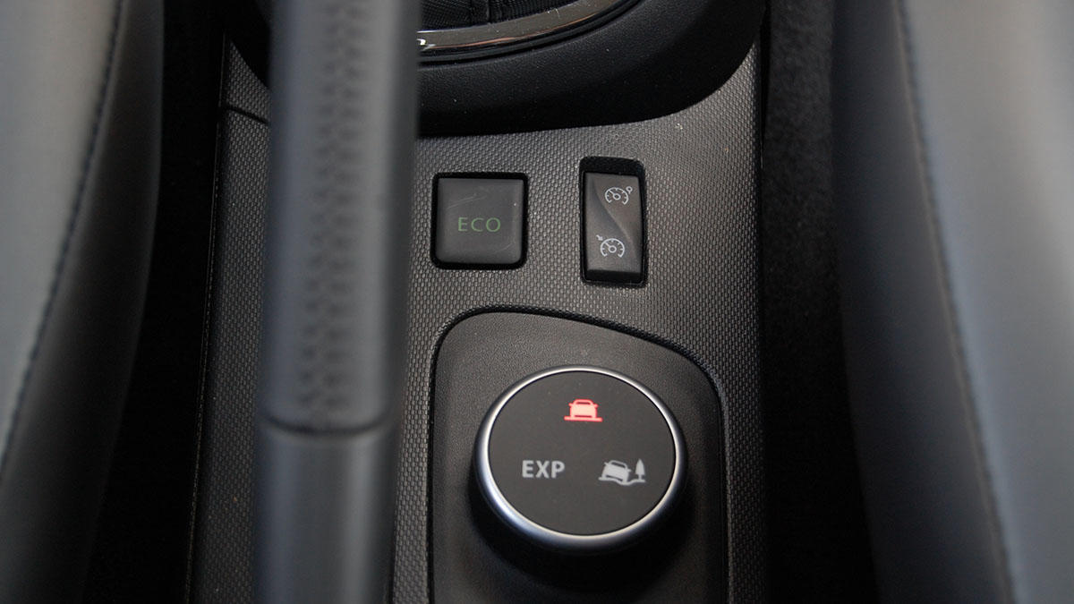 Autofacil revista de coches y motor