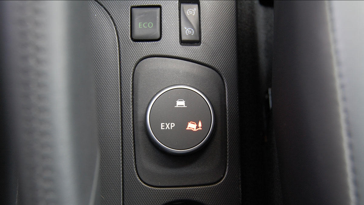 Autofacil revista de coches y motor