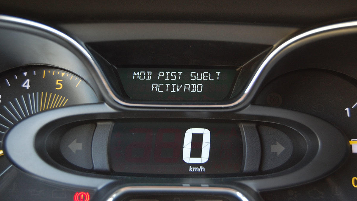 Autofacil revista de coches y motor