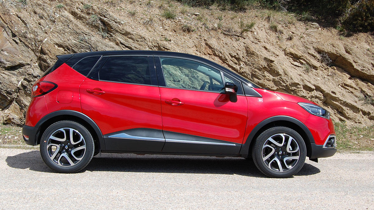 Autofacil revista de coches y motor