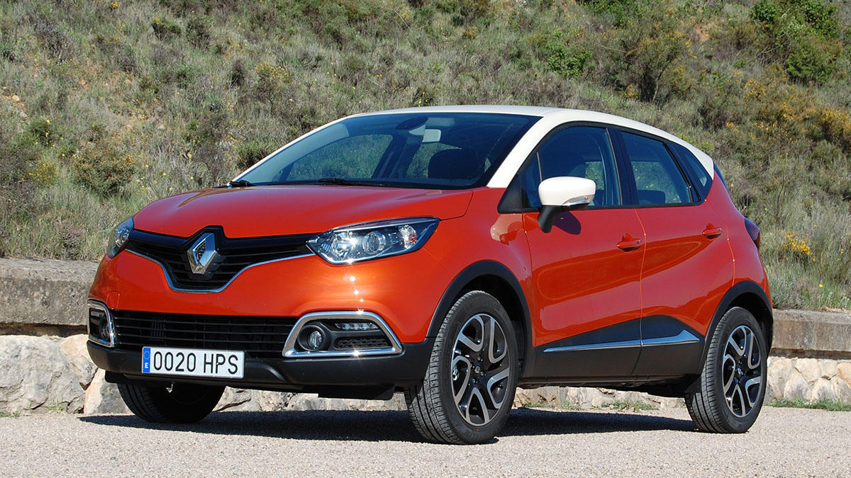 Autofacil revista de coches y motor