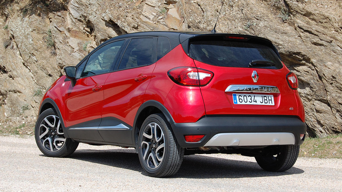 Autofacil revista de coches y motor