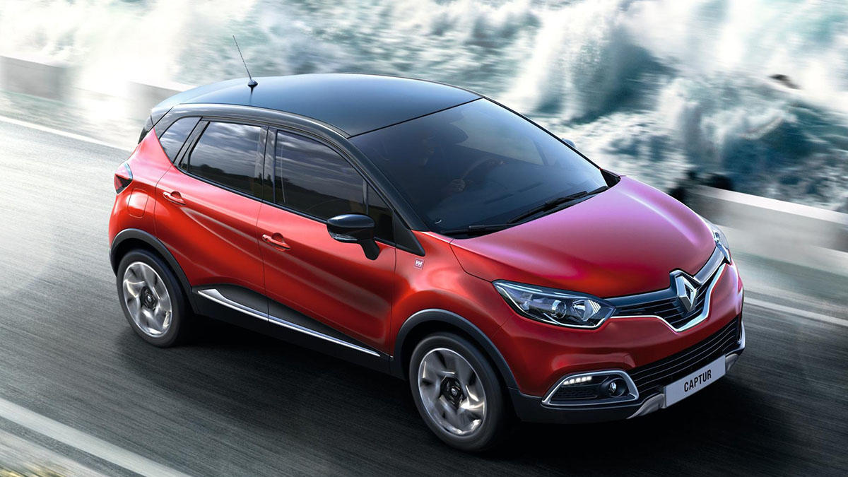 Autofacil revista de coches y motor