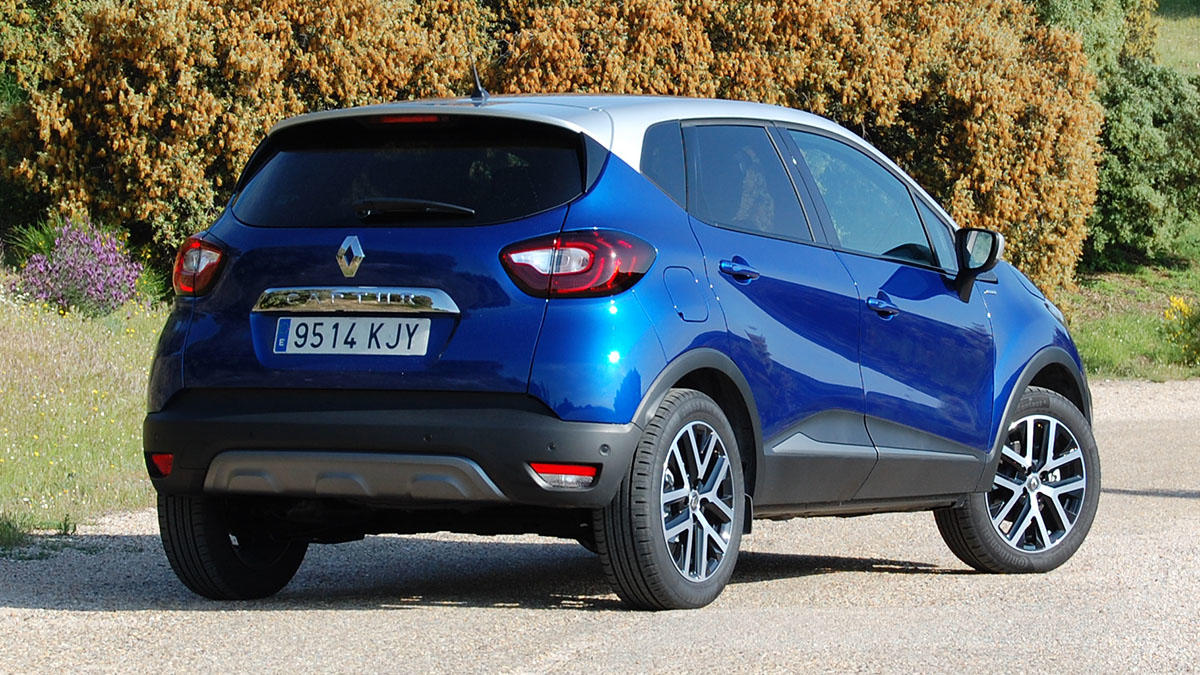 Autofacil revista de coches y motor