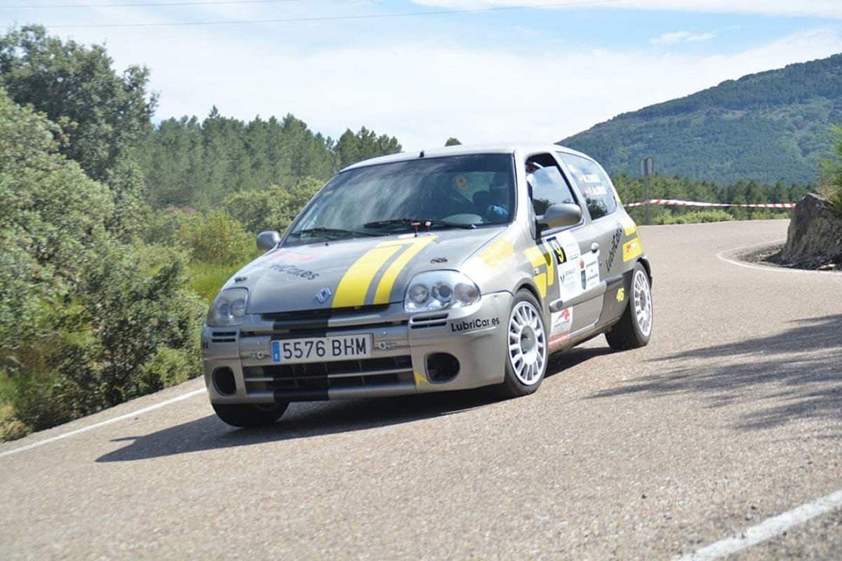 Autofacil revista de coches y motor