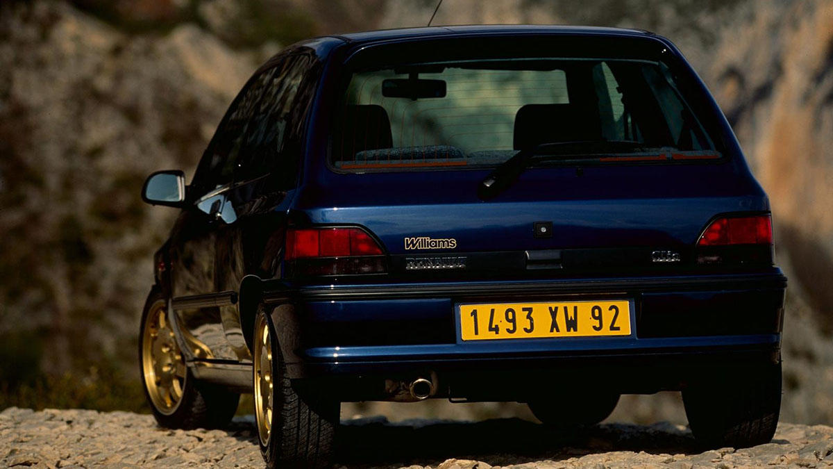 Autofacil revista de coches y motor