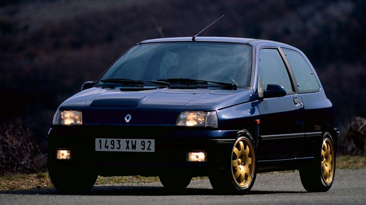 Autofacil revista de coches y motor