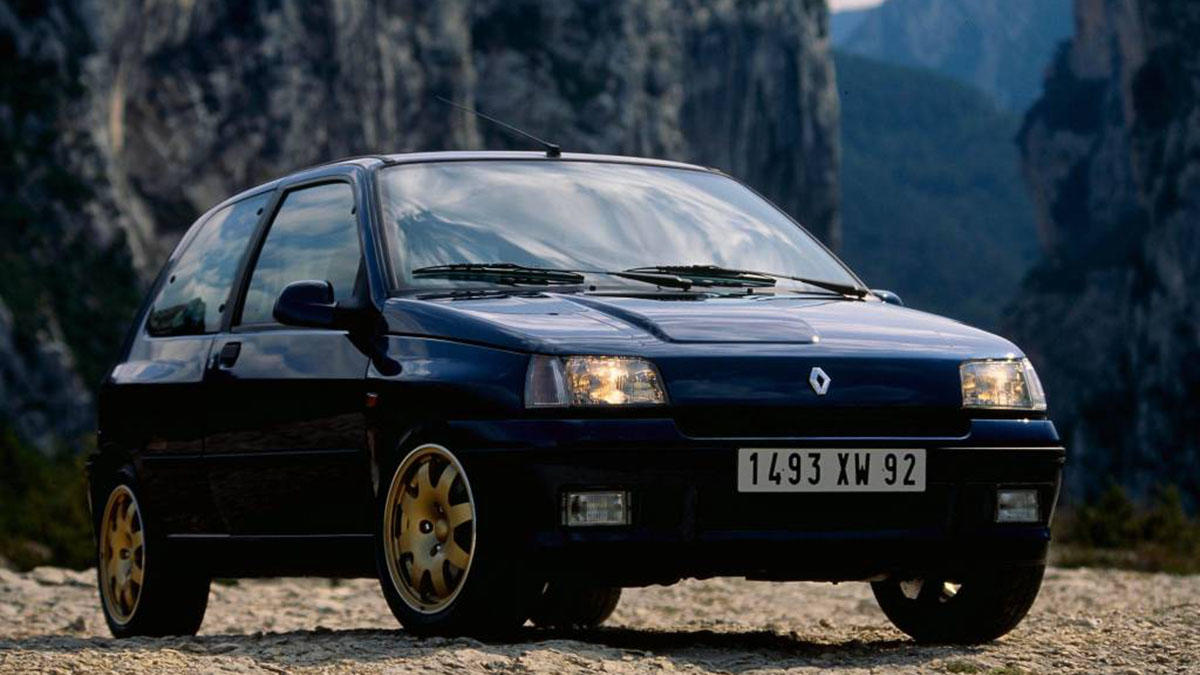 Autofacil revista de coches y motor