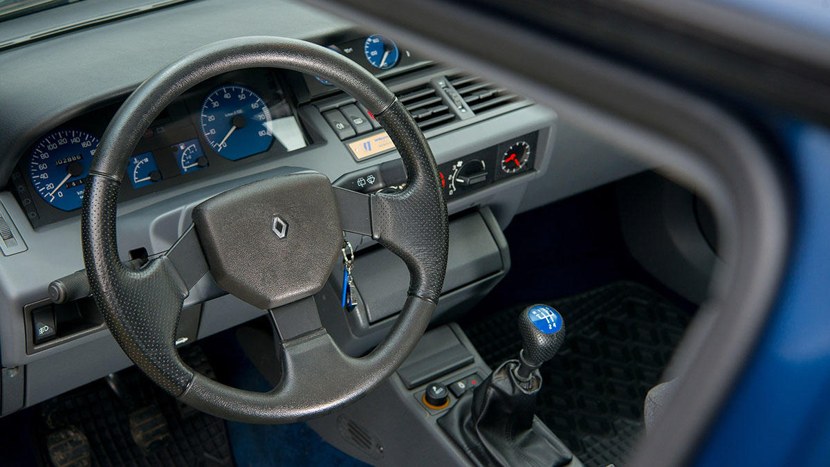 Autofacil revista de coches y motor