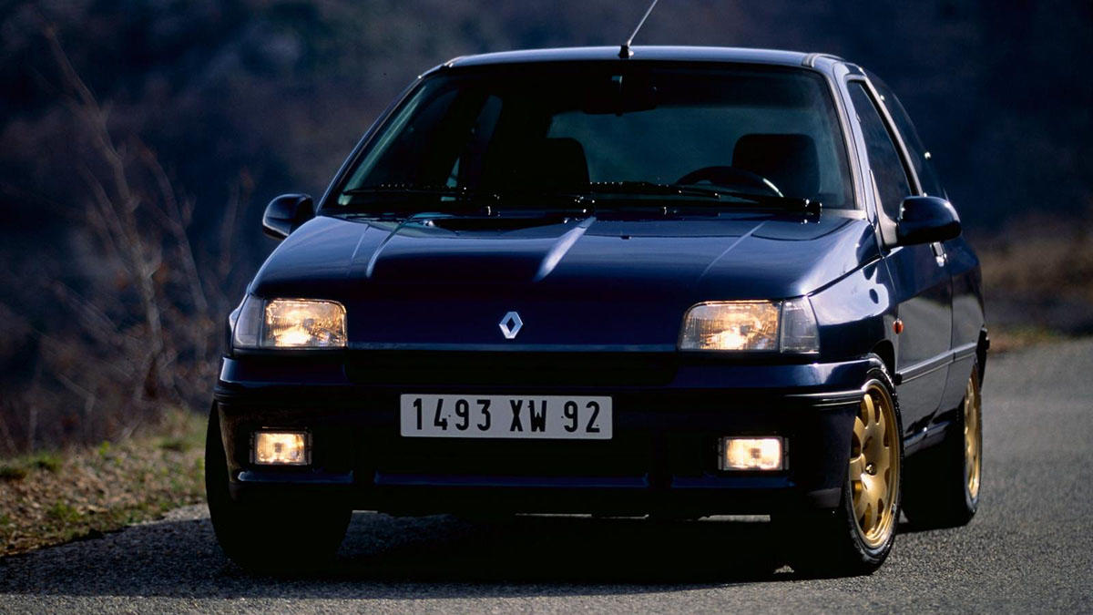 Autofacil revista de coches y motor