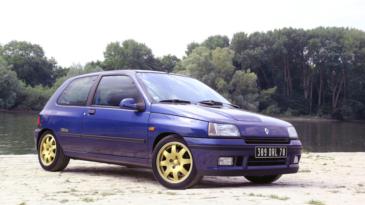 Autofacil revista de coches y motor