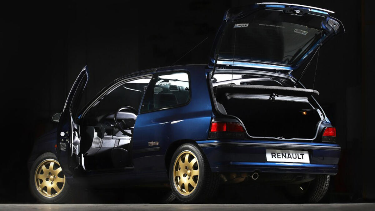 Autofacil revista de coches y motor