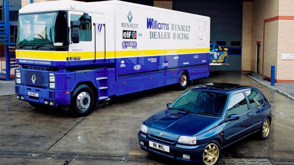 renault-clio-williams-7-1024x675-1.jpg
