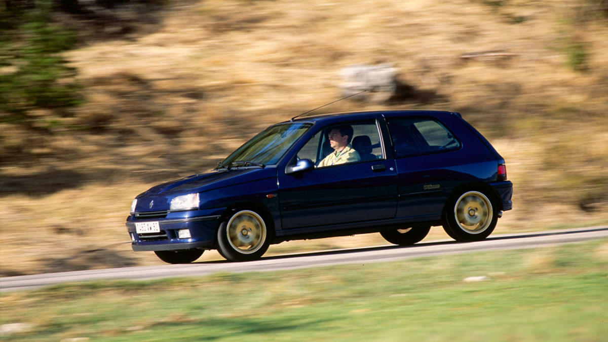 Autofacil revista de coches y motor