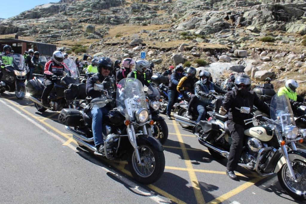 reunion moto turistica invernal 11 g