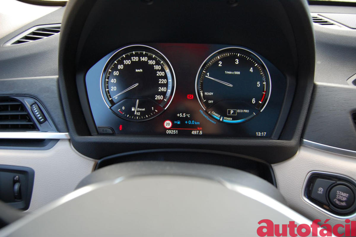 Autofacil revista de coches y motor