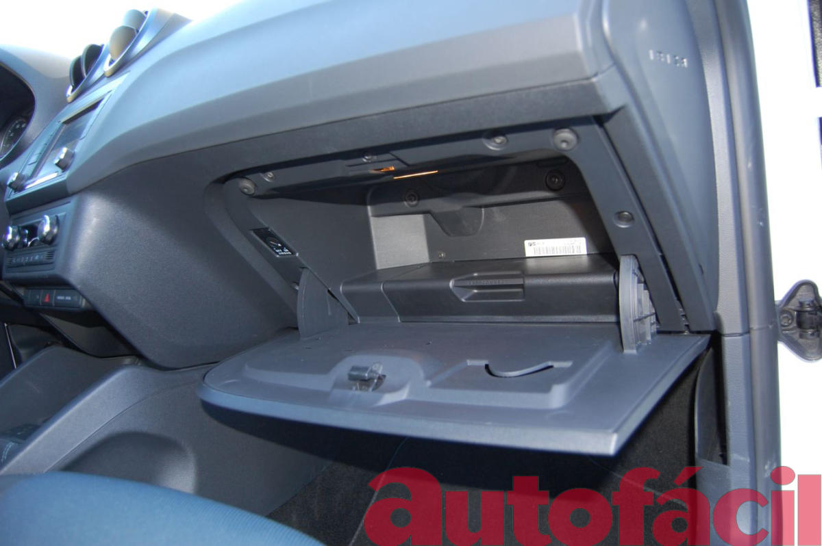 Autofacil revista de coches y motor