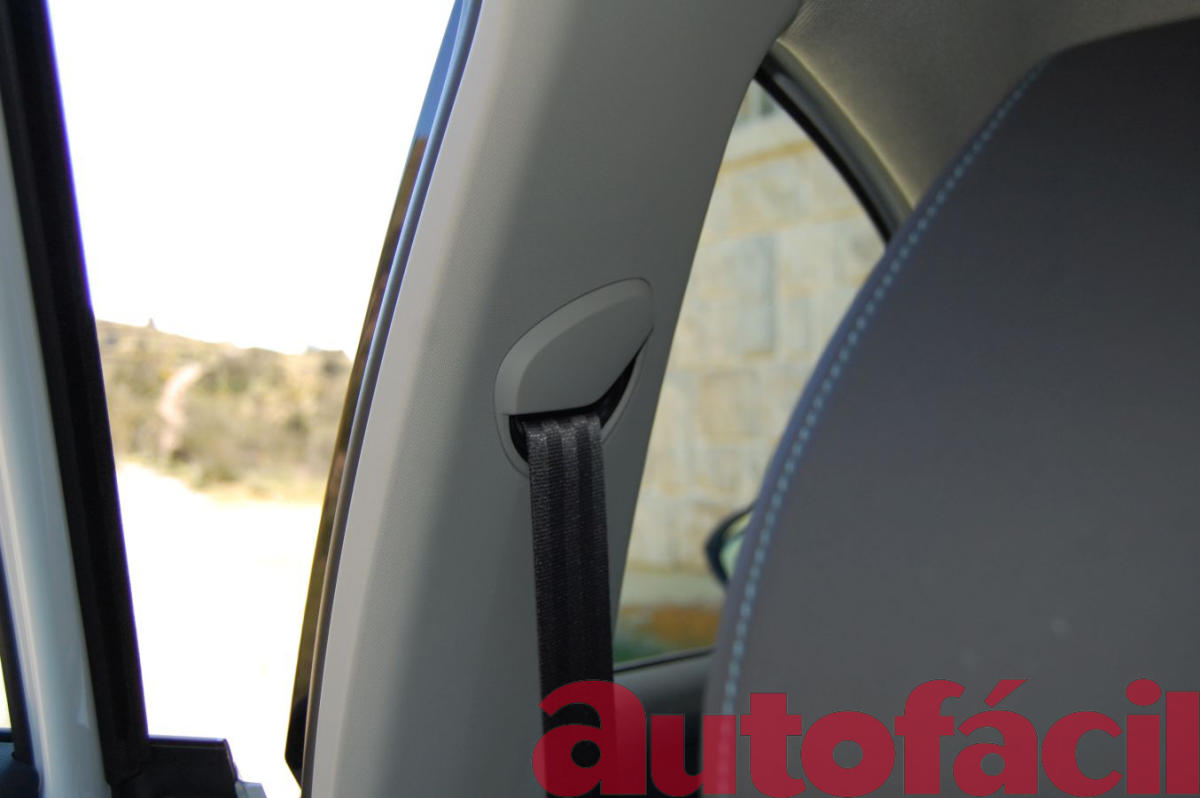 Autofacil revista de coches y motor
