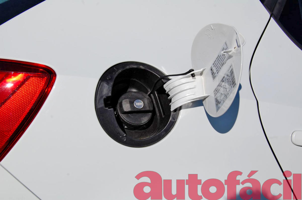 Autofacil revista de coches y motor